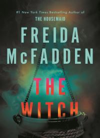 The Witch The Witch thumb 2 1