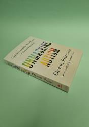 Unmasking Autism: Discovering the New Faces of Neurodiversity thumb 2 3
