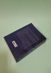 Fairy Tale thumb 1 5