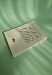 Waterland Waterland thumb 2 5