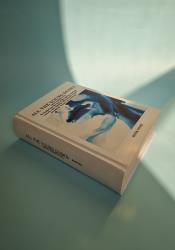 All the Young Dudes: Sirius's Perspective - Volume Four: 'Til The End thumb 2 3