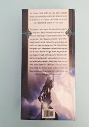 The Bonehunters  (The Malazan Book Of The Fallen 6) thumb 2 6