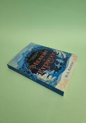 Midnight in Everwood thumb 2 3