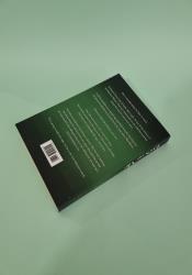 Eyes on Me (Salacious Players Club 2) thumb 2 4