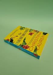 The Unhoneymooners thumb 2 3