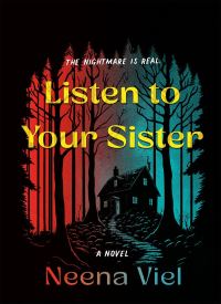 Listen to Your Sister thumb 2 1
