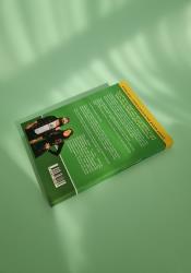 $100M Money Models: How To Make Money thumb 2 5