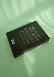 The Incandescent The Incandescent thumb 2 5