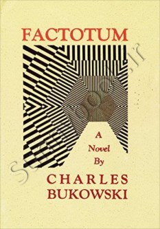 Factotum thumb 2 1