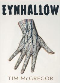 Eynhallow
