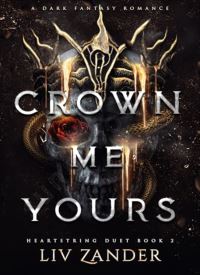 Crown Me Yours (Heartstring Duet 2) thumb 1 1