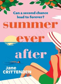 Summer Ever After thumb 2 1
