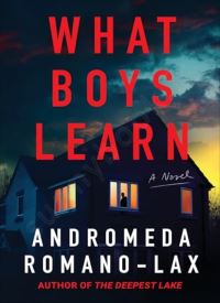 What Boys Learn thumb 2 1