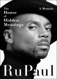The House of Hidden Meanings thumb 2 1