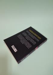 The Good, the Bad, and the Uncanny (Nightside, Book 10) thumb 2 5