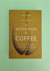 The World Atlas of Coffee thumb 2 2