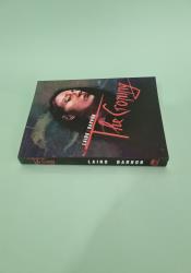 The Croning The Croning thumb 2 4