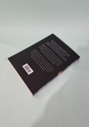 The Foxhole Court (All for the Game) The Foxhole Court (All for the Game) thumb 2 5