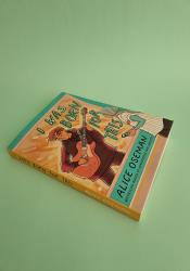 I Was Born for This thumb 1 3