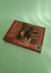 The Age of Innocence thumb 1 3