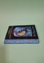 The Slippery Slope (A Series of Unfortunate Events 10) thumb 1 4