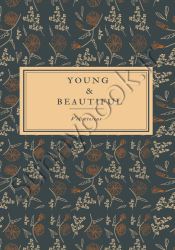 Young & Beautiful part one