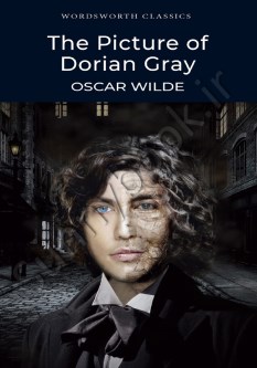 The Picture of Dorian Gray thumb 1 1