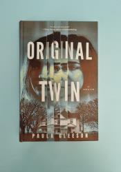 Original Twin thumb 1 2