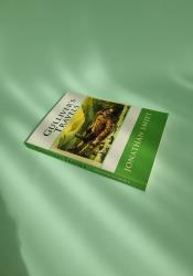 Gulliver's Travels thumb 2 3