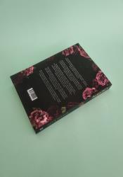 Grimstone: A Romantic Thriller (Grimstone Book 1) thumb 1 5