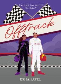 Offtrack (Offtrack 1)