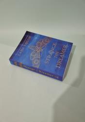 Strange the Dreamer (Strange the Dreamer, 1) thumb 2 3