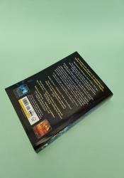 Kellanved's Reach: (Path to Ascendancy Book 3) thumb 2 4