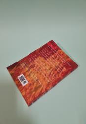 Agents Of Light And Darkness (Nightside, Book 2) thumb 1 5