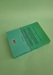 The Long Game (Game Changers 6) thumb 2 5