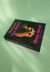 We Love You, Bunny (Bunny 2) We Love You, Bunny (Bunny 2) thumb 2 3