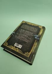 The Jasad Heir (The Scorched Throne 1) thumb 2 4