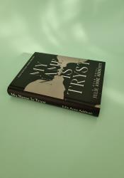 My Name Is Tryst thumb 1 3