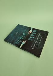 Never Never: Part One thumb 1 3