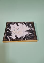 Primal Sin 1 thumb 2 4