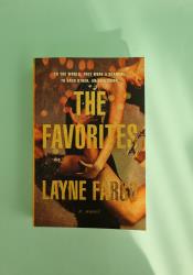 The Favorites thumb 1 2
