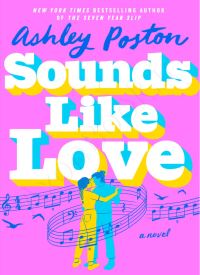 Sounds Like Love