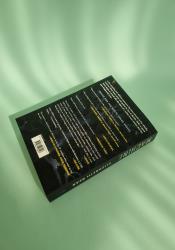 Machine (White Space 2) thumb 1 5