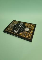 Witchery: Embrace the Witch Within thumb 2 3