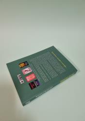 Dear Debbie thumb 1 5