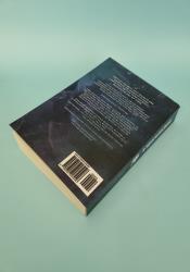 Irreversible thumb 2 4