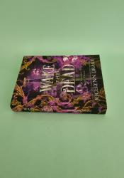 Wake the Dead (Godstone Saga 3) thumb 2 4