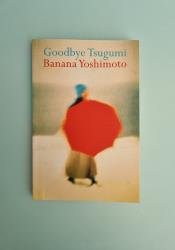 Goodbye Tsugumi thumb 2 2