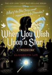 When You Wish Upon a Star: A Twisted Tale thumb 1 1