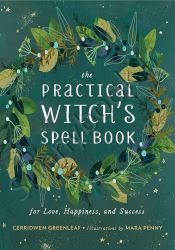 The Practical Witch's Spell Book thumb 1 1